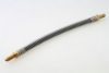 HELLA PAGID 8AH 355 463-181 Brake Hose